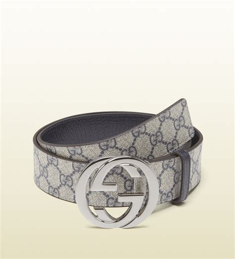 gucci belt grey|gucci belt black and grey.